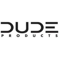 Dr Clark Store Coupon Codes 