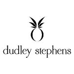 Dudley Stephens