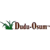 Code Of Harmony Coupon Codes 