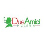 A Quarter Of Coupon Codes 