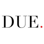 PlatformECOM Coupon Codes 