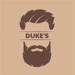 Dukes Beard