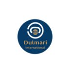 Beauty Valu Coupon Codes 