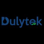 Dulytek