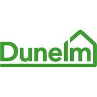 Super Scale Coupon Codes 