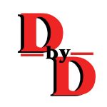 WORLD SPA Coupon Codes 
