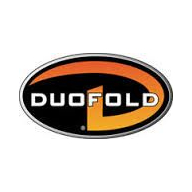 Outta This Wrld Coupon Codes 