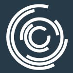 Burst Menu Coupon Codes 