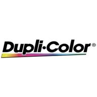 Quad Warehouse Coupon Codes 