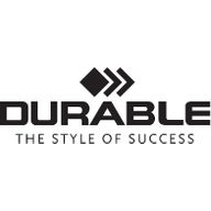 Magnabilities Coupon Codes 
