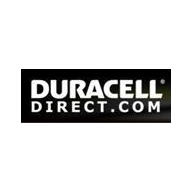 Pcheebum Coupon Codes 