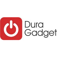 Duzter Coupon Codes 