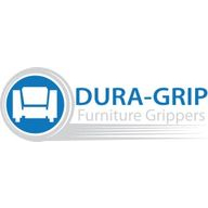 Spacitycc Coupon Codes 