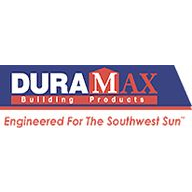 Wahhaaj Coupon Codes 