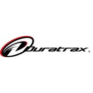 Gostwear Coupon Codes 
