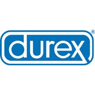 Pix Style Coupon Codes 