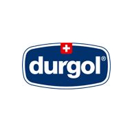 Yare Watch Coupon Codes 
