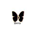 Kafetos Coffee Coupon Codes 