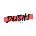 Dushisocks