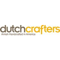 DutchCrafters
