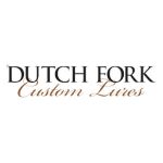 Dive Hybridwear Coupon Codes 