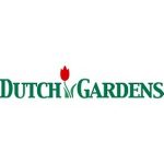 Dutch Gardens
