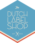 The Dutch Label Shop