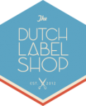 Amsterdam Pass Coupon Codes 