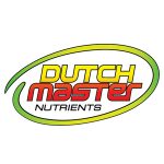 Dutch Master Nutrients