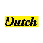 Hot Bobblehead Coupon Codes 