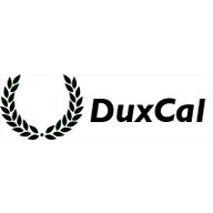 Indiodyssey Coupon Codes 