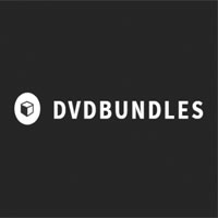 DVDBundles