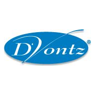 Beyond The Hot Room Coupon Codes 
