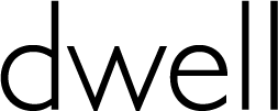 Dead Romance Coupon Codes 