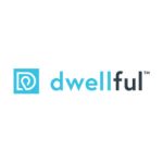 Designed From The Heart Coupon Codes 