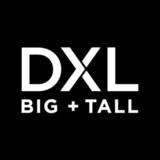 DXL