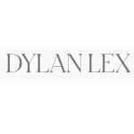 DYLANLEX