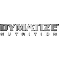 FreshFeed Coupon Codes 