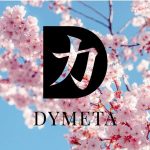 Dymeta