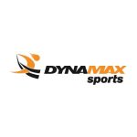 Realtree Coupon Codes 