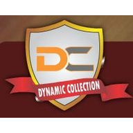 LyfeHealingCo Coupon Codes 