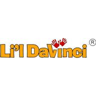 Ham Council Coupon Codes 