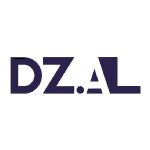 Dear Crate Coupon Codes 