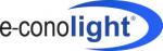 BeLightsoft Coupon Codes 