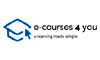 Pick Punch Coupon Codes 