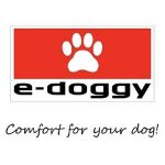 E-DOGGY