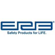 First Lite Coupon Codes 