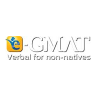 Naturaspire Coupon Codes 