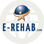 Passport Habits Coupon Codes 