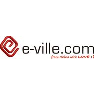 Humbl Thyself Coupon Codes 